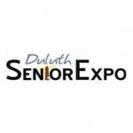 Duluth Senior Expo